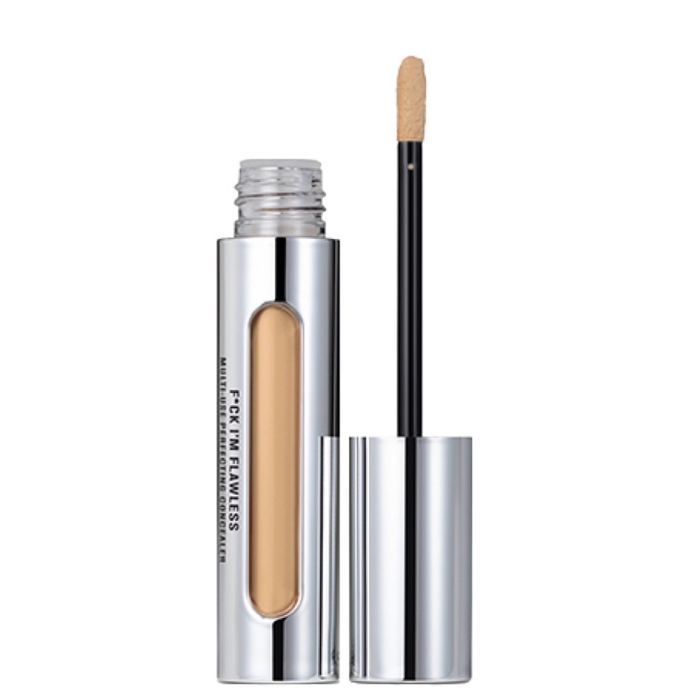 Il Makiage I’m Flawless concealer